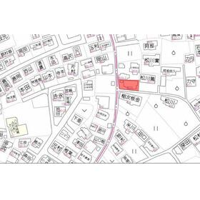 地形図等