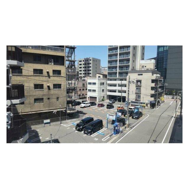 ※別方向より撮影