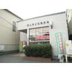 郵便局