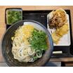 飲食店