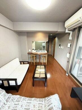 LDKです。（2025年12月現在）