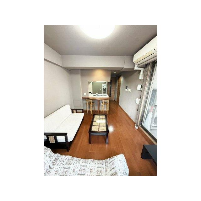 LDKです。（2025年12月現在）