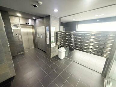 集合ポストです。（2025年12月現在）