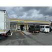 コンビニ