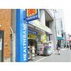 販売店
