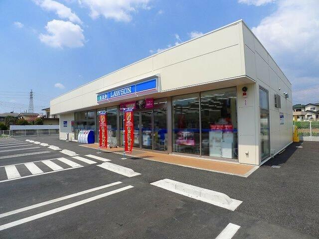 ロワジールｂ ２０１ 2ldk 桐生市の貸アパートの物件情報 賃貸 アパート マンション 一戸建て 辻堂賃貸アパートマンション 売買 信栄不動産 5fc48dc3c8d53eeb0