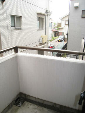 ※同タイプ参考写真
