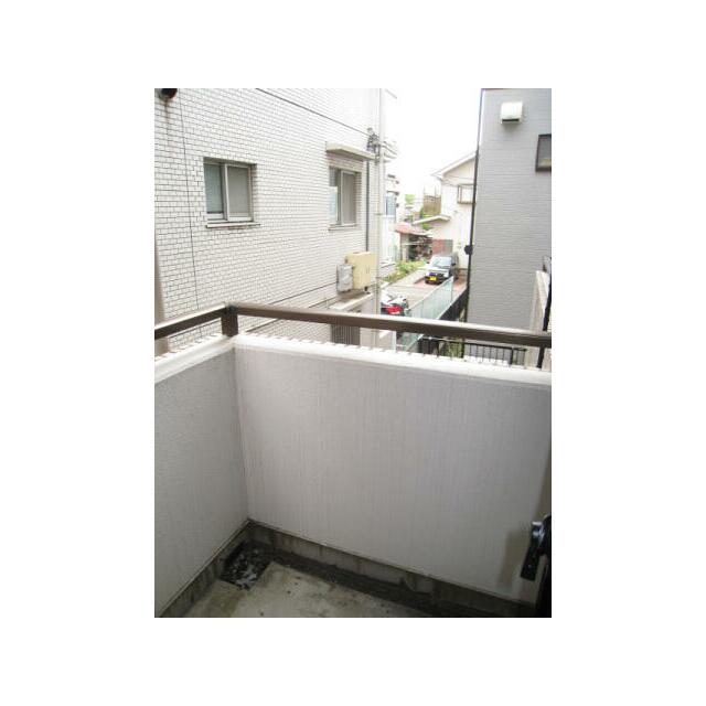 ※同タイプ参考写真