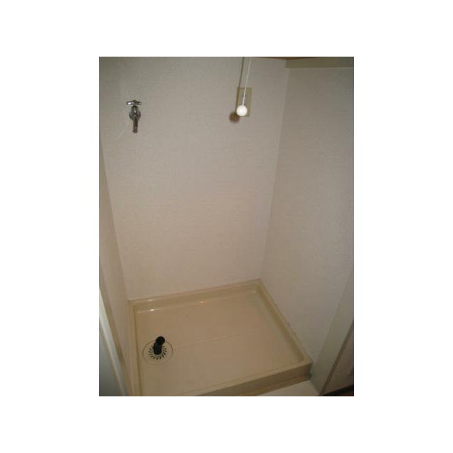 ※同タイプ参考写真