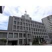 警察署、交番
