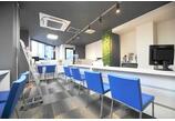情報提供会社