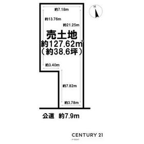 地形図等