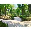 公園