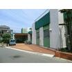 幼稚園、保育園
