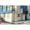 幼稚園、保育園