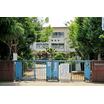 小学校