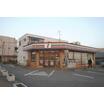 コンビニ