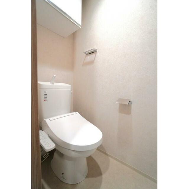※写真は同タイプ住戸です。