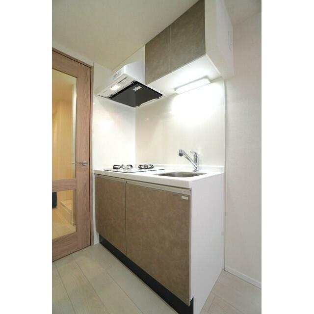 ※写真は同タイプ住戸です。