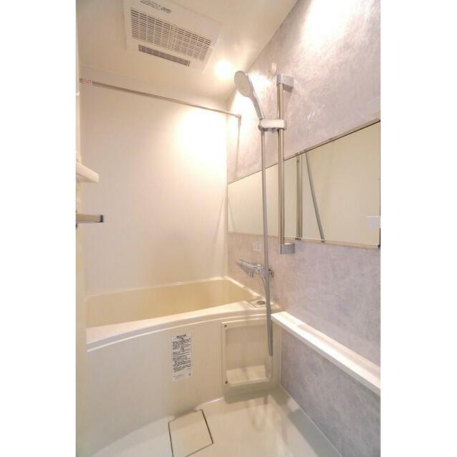 ※写真は同タイプ住戸です。