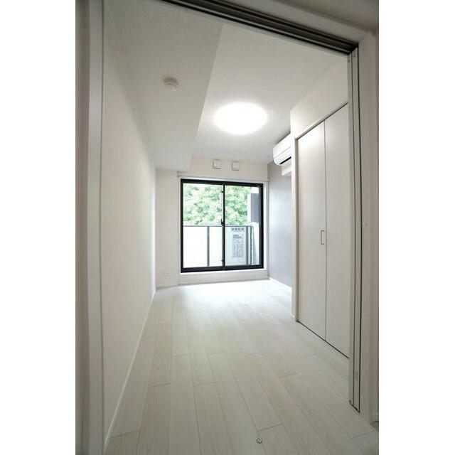 ※写真は同タイプ住戸です。