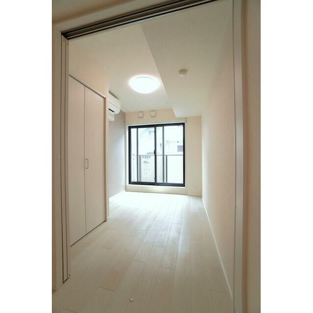 ※写真は同タイプ住戸です。