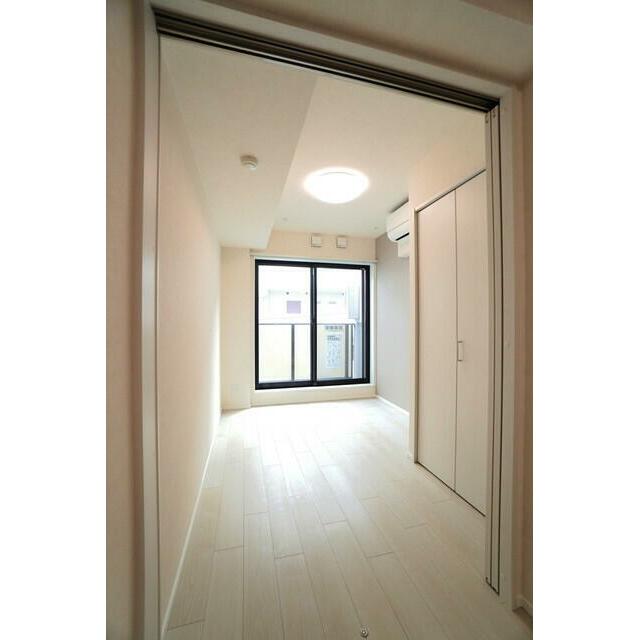 ※写真は同タイプ住戸です。