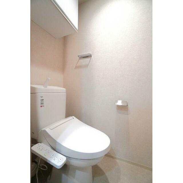 ※写真は同タイプ住戸です。