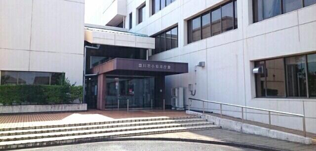 エスポアール宿 ２０１ 1k 豊川市の貸アパートの物件情報 賃貸 アパート マンション 一戸建て 岡崎市の賃貸 売買ならリッキーカーペンターズ 628ecc47a17f8d3b92b6ef