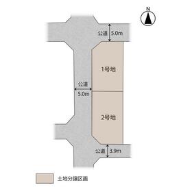 地形図等