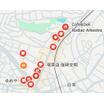 地形図等