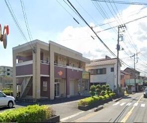 おひさま保育園