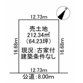 地形図等