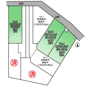 地形図等