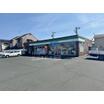 コンビニ