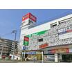 販売店