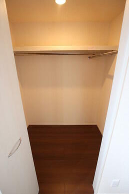 他号室参考写真