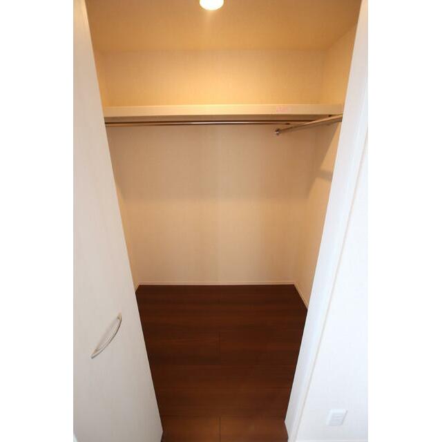 他号室参考写真