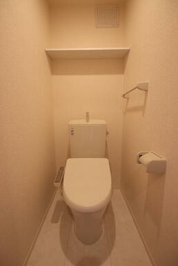 他号室参考写真