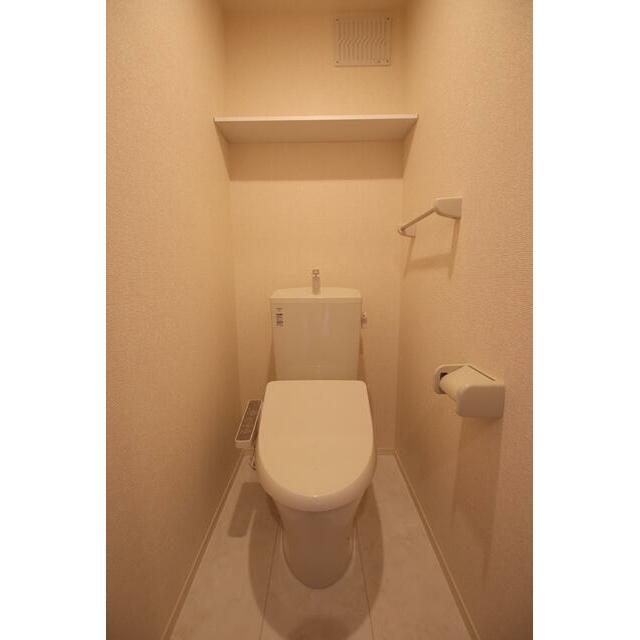 他号室参考写真