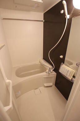 他号室参考写真