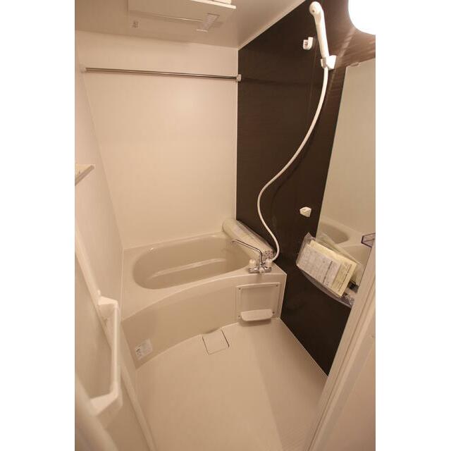 他号室参考写真