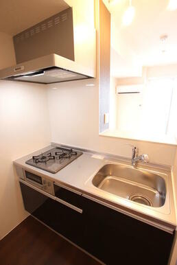 他号室参考写真