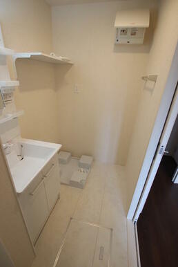 他号室参考写真