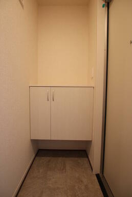 他号室参考写真