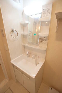 他号室参考写真