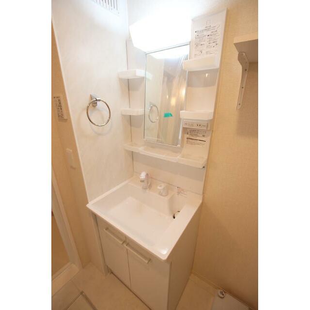 他号室参考写真