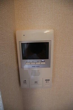 他号室参考写真