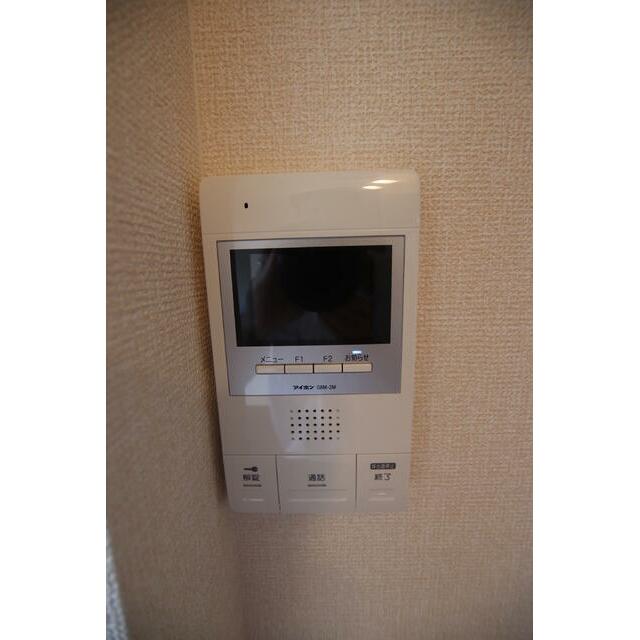 他号室参考写真