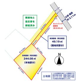 地形図等